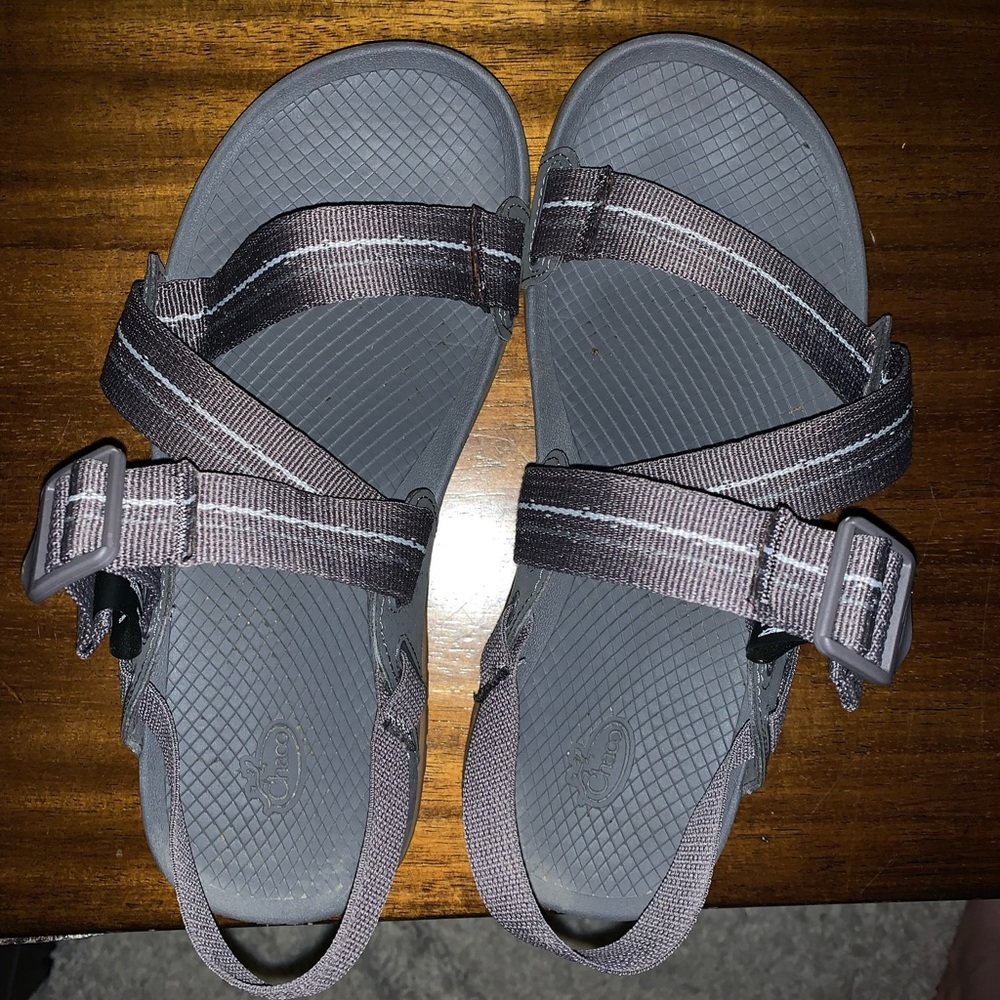 Lowdown Chaco’s - Picture 2 of 6